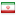 5iicmo.com is hosted in Iran